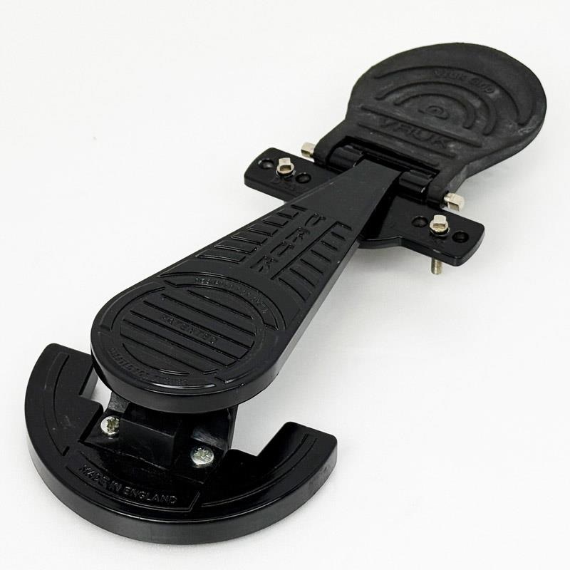 No Brand USED 中古 VRUK DRUMMASTER MASTER GRIP ｜イケベ楽器店