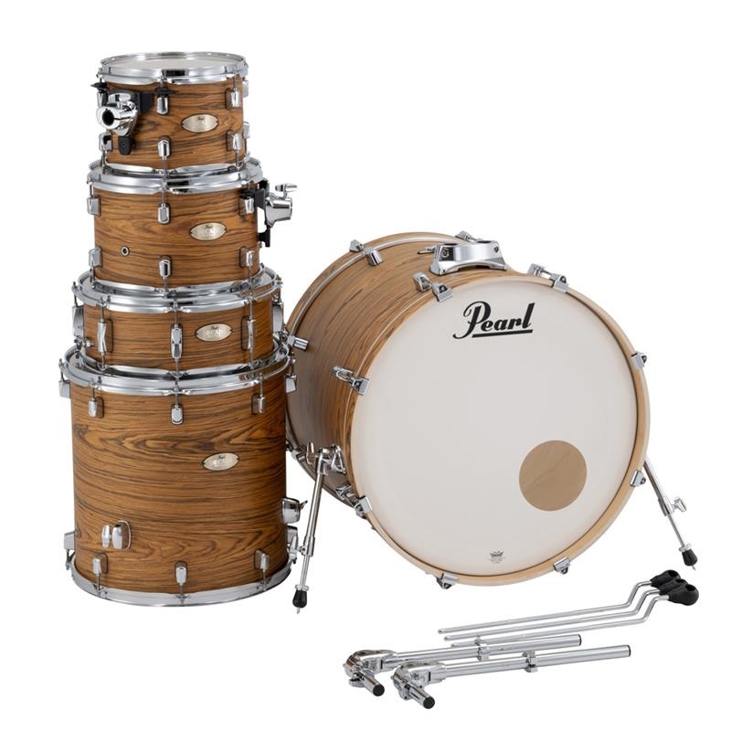 Pearl DMPA925SP/C #876 [Decade Maple Artisan スタンダードサイズ