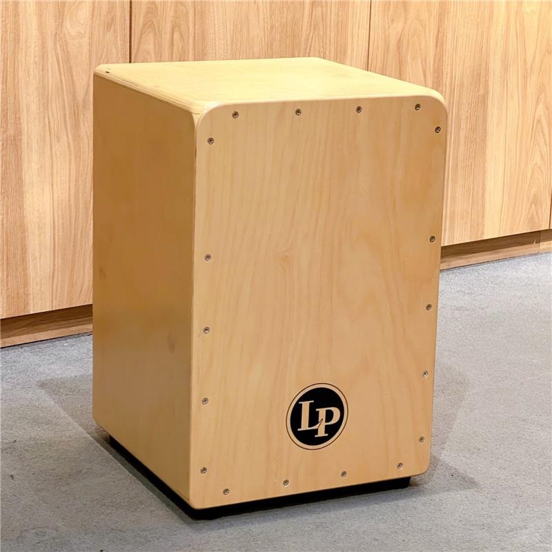 LP USED 中古 LPA1331 [Aspire Cajon] ｜イケベ楽器店オンラインストア