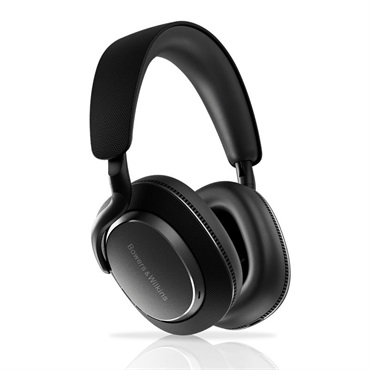 B&W Bowers&Wilkins PX8/DF (ダーク・フォレスト)(バウワース アンド