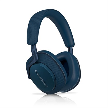 B&W Bowers&Wilkins PX7S3/IB (インディゴ・ブルー)(バウワース アンド