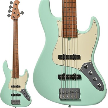 Bacchus 【入荷待ち、ご予約受付中】 WJB5-1DX-AC RSM/M (SFB