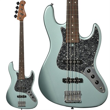 Bacchus 【入荷待ち、ご予約受付中】 Japan Tune-up series WL604-RSM