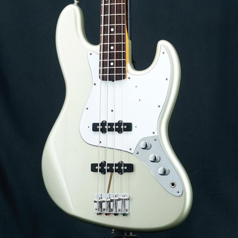 Fender Japan USED 中古 JB62 (ISL) ｜イケベ楽器店オンラインストア