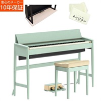 電子ピアノ・その他鍵盤楽器 電子ピアノ 据え置きタイプ 商品一覧