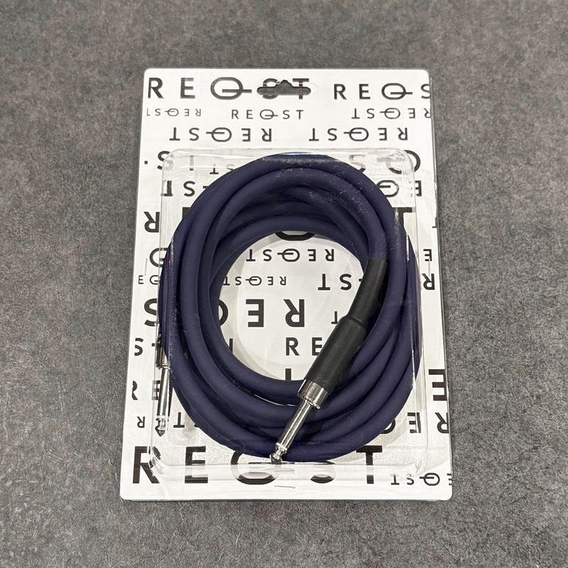 REQST Z-LNC01FE-RJ3-S/S (3m S-S) ｜イケベ楽器店オンラインストア