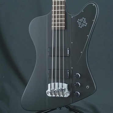 Epiphone USED 中古 Goth Thunderbird-IV ｜イケベ楽器店オンラインストア