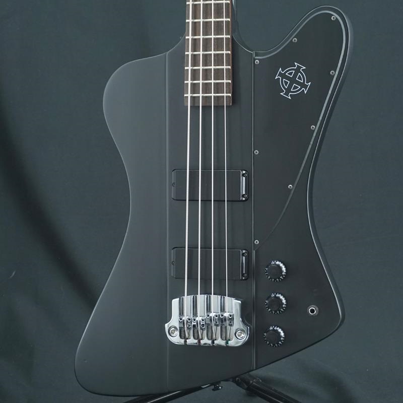 Epiphone USED 中古 Goth Thunderbird-IV ｜イケベ楽器店オンラインストア