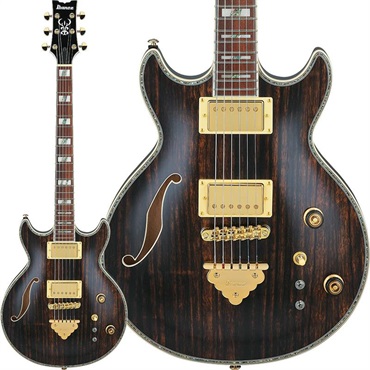 Ibanez ヴィンテージ 商品一覧｜イケベ楽器店オンラインストア