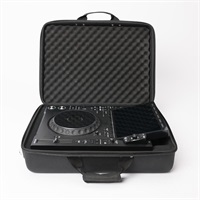 DJ機器 DJ用ケース・バッグ MAGMA 商品一覧｜イケベ楽器店オンラインストア