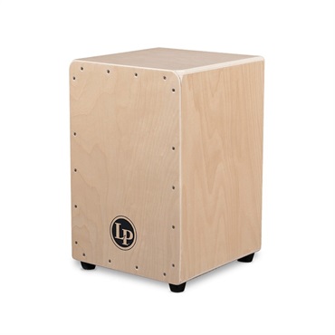 LP LPA1331 [Aspire Cajon] ｜イケベ楽器店オンラインストア
