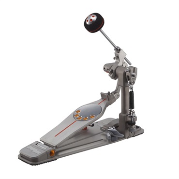 ZAOR Croce Stand 36 Oak/Black(1ペア)(高さ920mm)【スピーカー