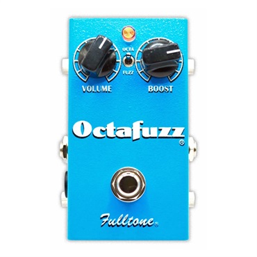 Fulltone 70 Pedal-BC（フルトーン）ファズ ｜イケベ楽器店オンライン