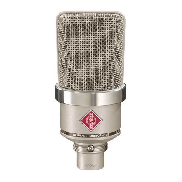 NEUMANN 【特価プロモ(3/12まで)】TLM102(国内正規品3年保証)(ノイマン