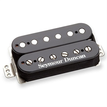 Seymour Duncan SH-2n Jazz model/ for Neck (Black)【安心の正規輸入
