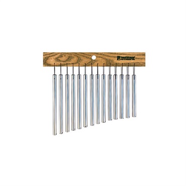 TREE WORKS TW-TRE23 [Classic Chime] ｜イケベ楽器店オンラインストア