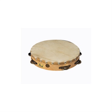 LP LP263A [Bongo Head 7-1/4] ｜イケベ楽器店オンラインストア