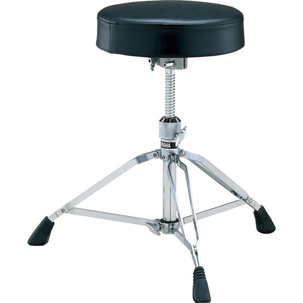 YAMAHA DS840 [Drum Stool] ｜イケベ楽器店オンラインストア