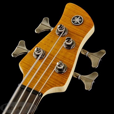 YAMAHA TRBX604FM (MAM) ｜イケベ楽器店オンラインストア