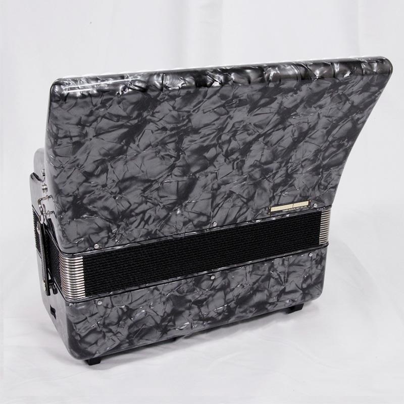 TOMBO (アコーディオン専門店・出荷前検品発送)(おしゃれ