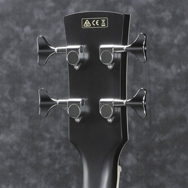 Ibanez 【入荷待ち、ご予約受付中】 PCBE14MH-WK [SPOT MODEL