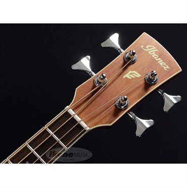 Ibanez 【入荷待ち、ご予約受付中】PNB14E-OPN ｜イケベ楽器店