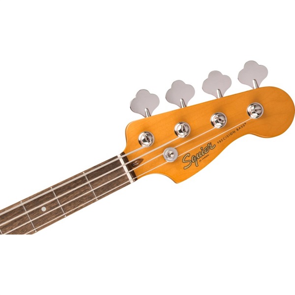 Squier by Fender Classic Vibe '60s Precision Bass Laurel