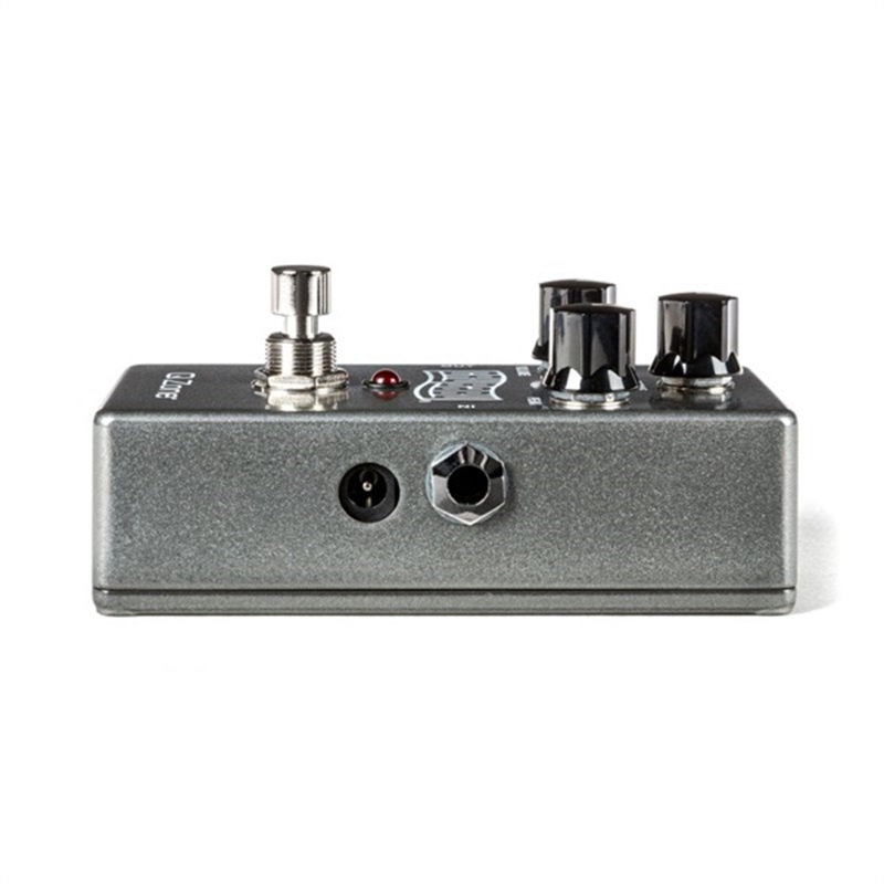 Dunlop (Jim Dunlop) 【WEB限定在庫処分セール】 QZ1 Crybaby QZone