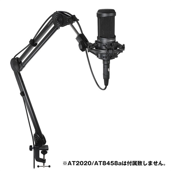 audio-technica 【新生活セール ～3/9 ご購入はお1人様1点限り