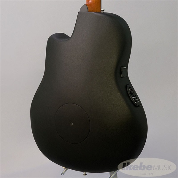 OVATION 【新楽器応援セール】【数量限定特価】Celebrity Elite CE44