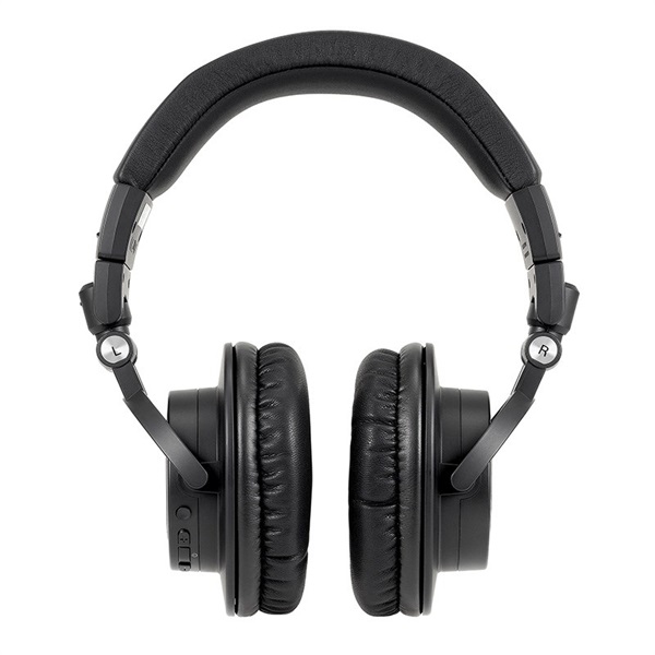 audio-technica 【新生活セール ～3/9 ご購入はお1人様1点限り】ATH