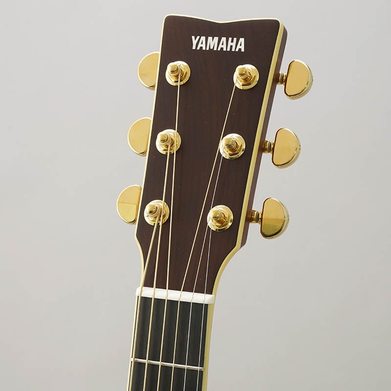YAMAHA LS16 ARE (Natural) [SLS16ARE] ヤマハ ｜イケベ楽器店