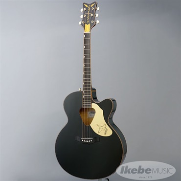 k.yairi ヤイリP- 2 カスタム フルアコギターGRETSCH グレッチ k.yairi