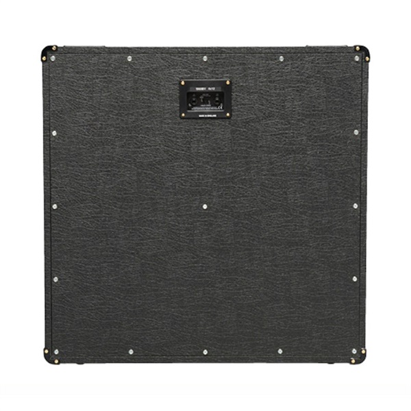 Marshall 【WEB限定在庫処分セール】 1960BV SPEAKER CABINETS