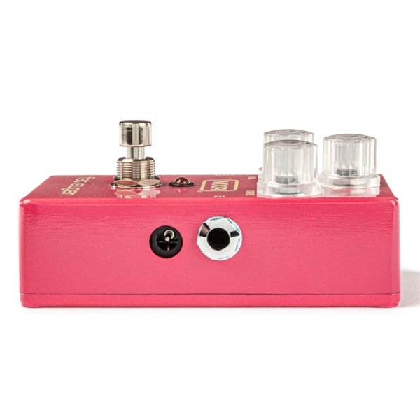 MXR 【WEB限定在庫処分セール】 M94SE Fat Sugar Drive ｜イケベ楽器店