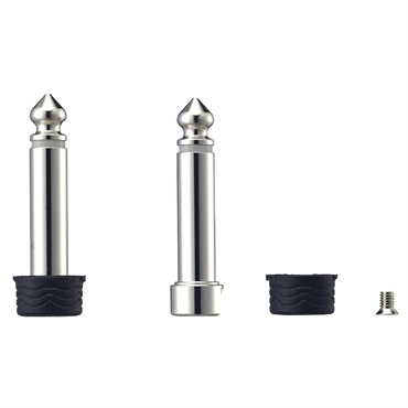 Free The Tone SLK-SLIM SOLDERLESS KIT ｜イケベ楽器店オンラインストア