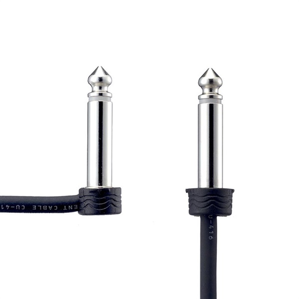 Free The Tone SLK-SLIM SOLDERLESS KIT ｜イケベ楽器店オンラインストア