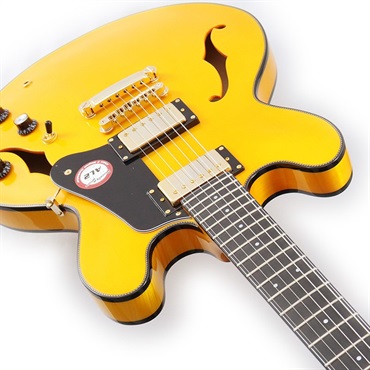 Seventy Seven Japan Tune-up Series EXRUBATO-JAZZ-JT (ANA) 【ディ