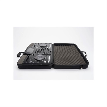 Pioneer DJ XDJ-RX3 + MAGMA キャリングケースSET 【無償ダウンロード