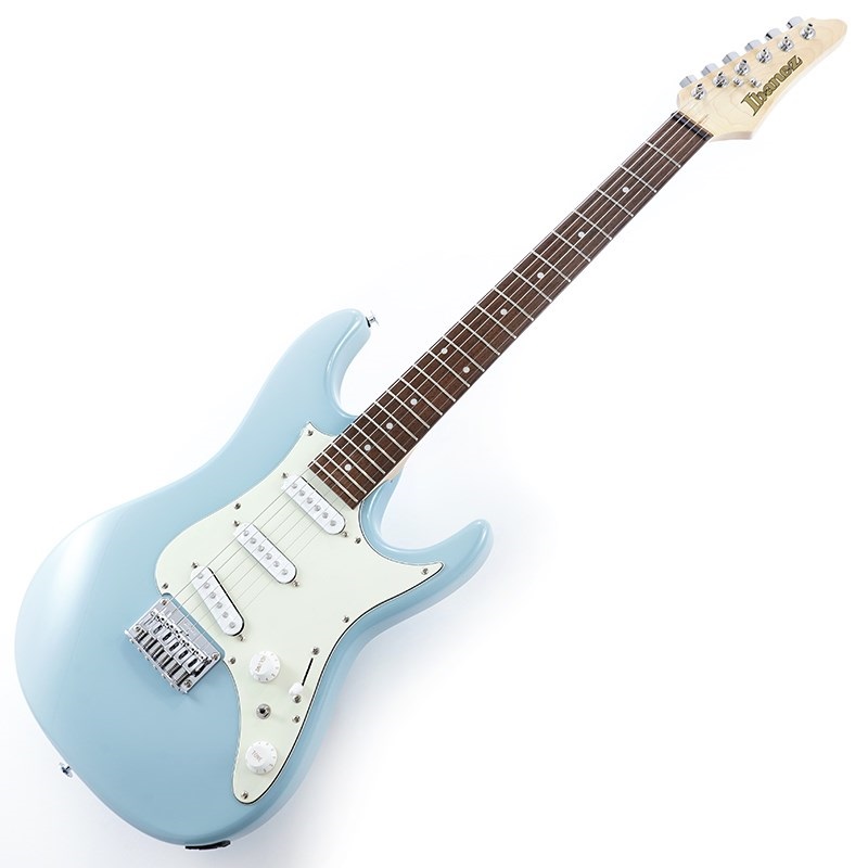 Ibanez AZ Essentials AZES31-PRB (Purist Blue) [SPOT MODEL