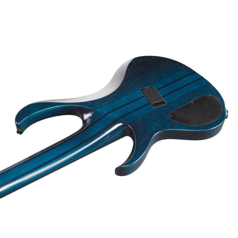 Ibanez Bass Workshop BTB705LM-CTL ｜イケベ楽器店オンラインストア