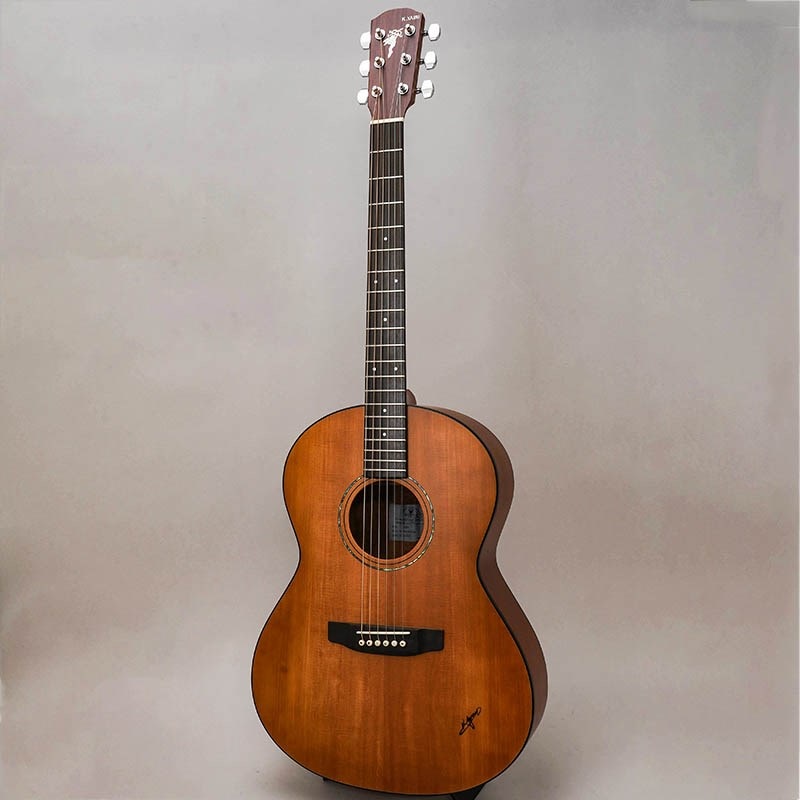 K.Yairi RF-65 Lite Kヤイリ ｜イケベ楽器店オンラインストア