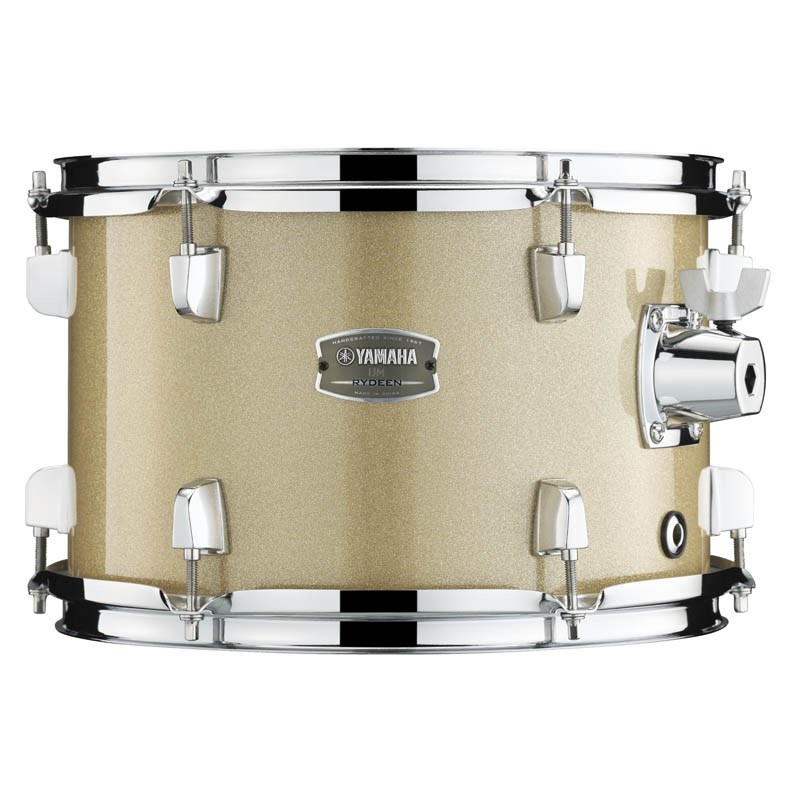 YAMAHA RDP0F5STD CPG [RYDEEN スタンダードセット / 20インチバス