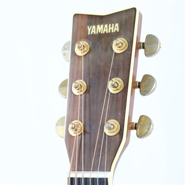 YAMAHA USED 中古 FG-300D ※1983年製 ヤマハ ｜イケベ楽器店オンライン