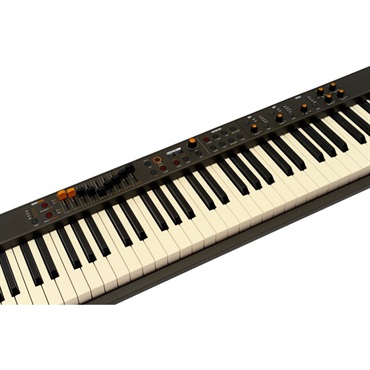 Studiologic Numa Compact X SE※配送事項要ご確認（スタジオロジック