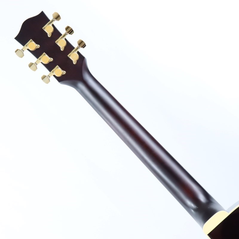 K.Yairi KYF-2 【お取り寄せ】 Kヤイリ ｜イケベ楽器店オンラインストア