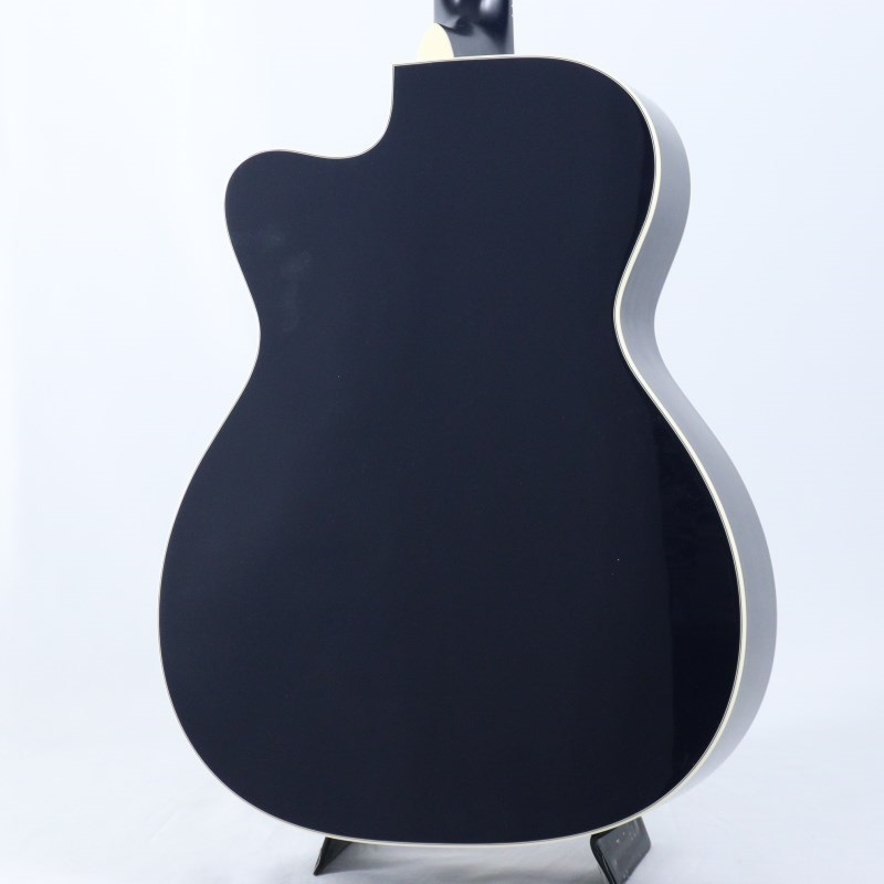 MARTIN CTM OMC-18 Navy Blue (Factory Tour 2024 Pre Build Custom