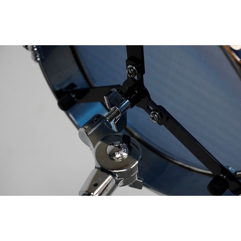 Pearl TPX-10CNM [トレーニングパッド] ｜イケベ楽器店オンラインストア