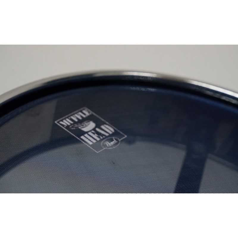 Pearl TPX-10CNM [トレーニングパッド] ｜イケベ楽器店オンラインストア