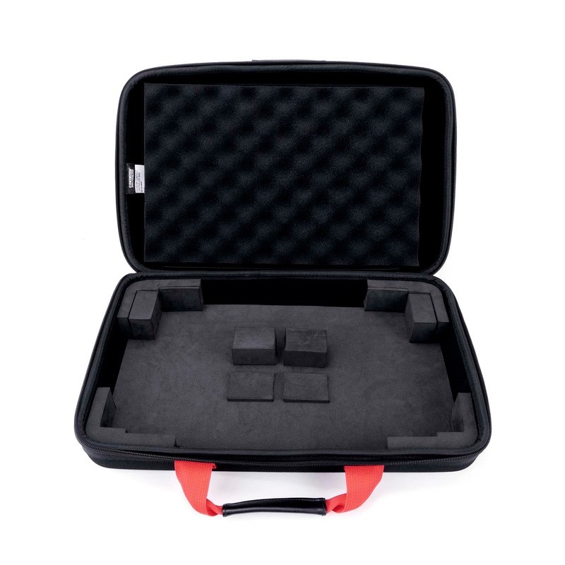 reloop Premium Compact Controller Bag 【Reloop BUDDY対応キャリング